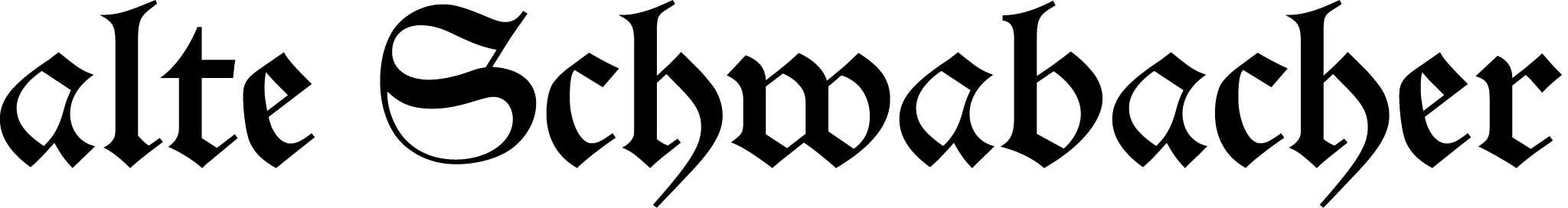 F5691af72d49