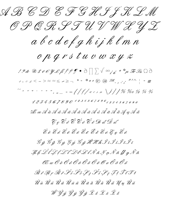 F576528bac70