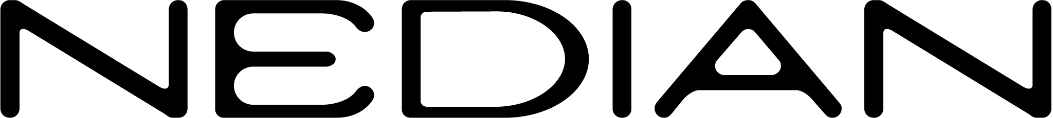 F576613040