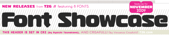 F57a199485c4
