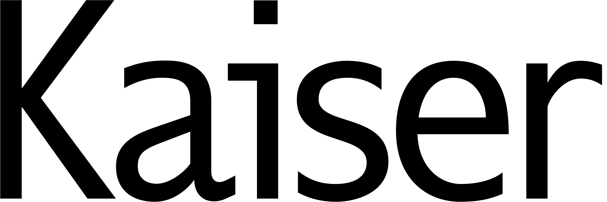 F5a76bc2c5