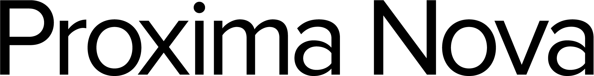 F5b1594fe4eb