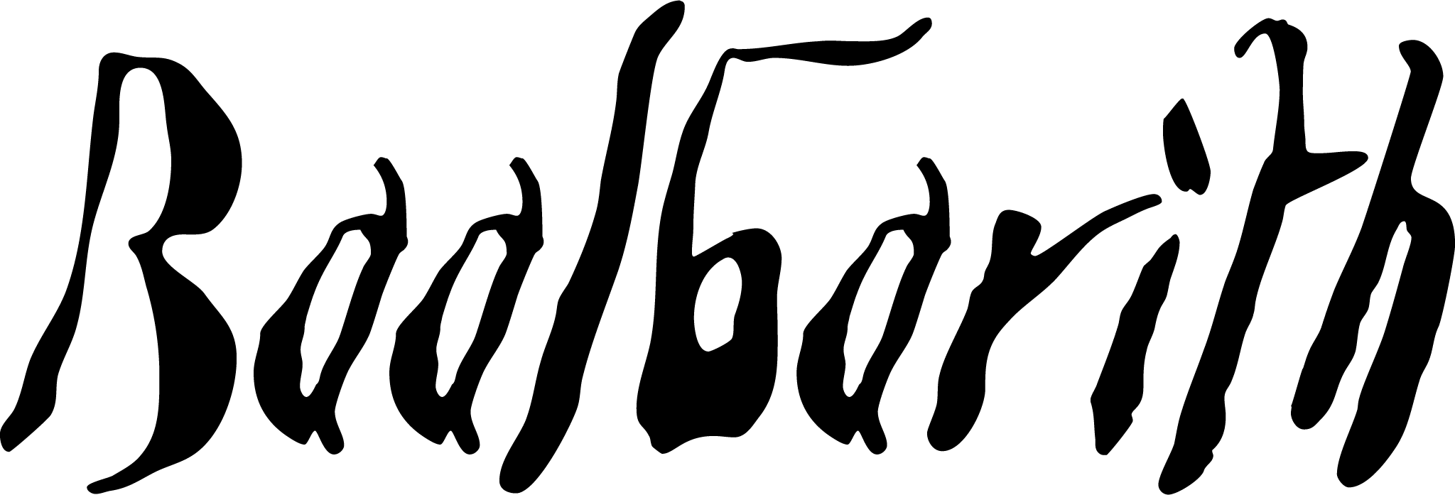 F5c05dba67