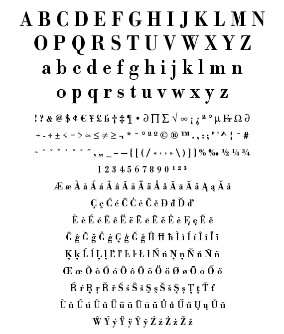 F5c7795fd2ad