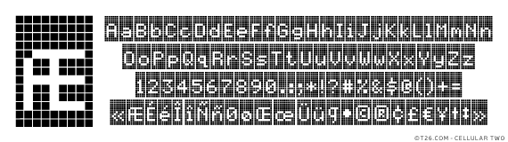 F5fbe4dea8