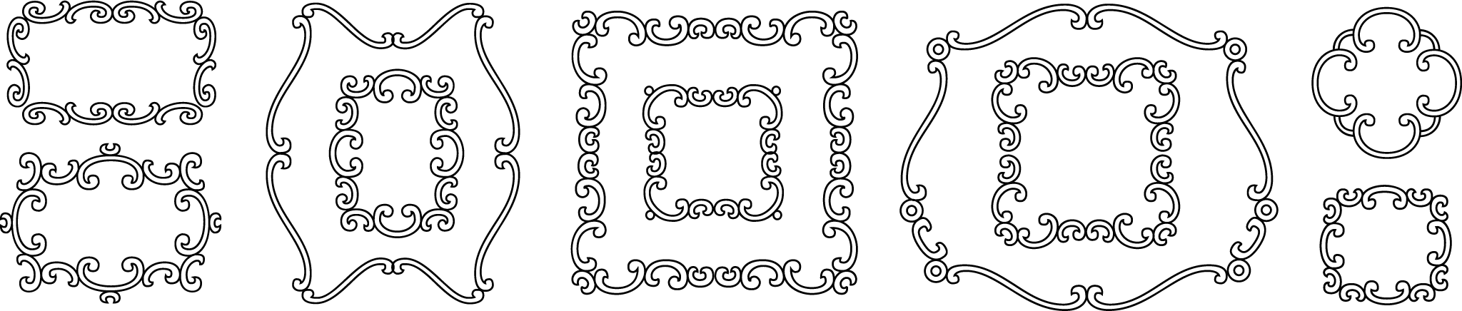 F5fcc3b4b1