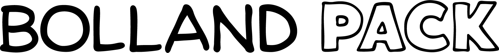 F62df7d20a33