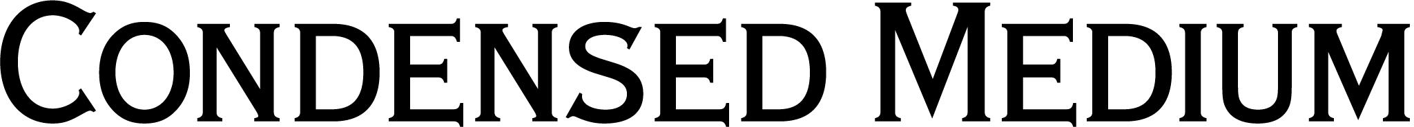 F630ea7a3128