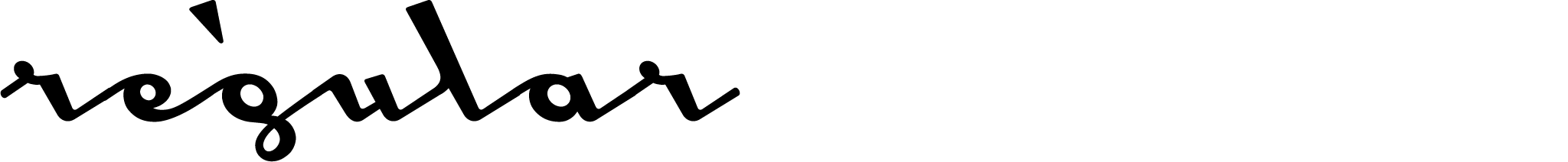 F632ac6949