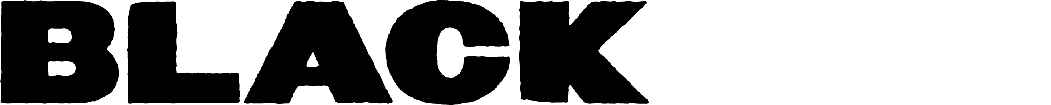 F633c07b84