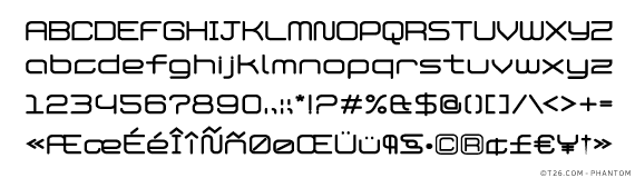 F643753b0d