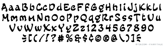 F6605f09251c