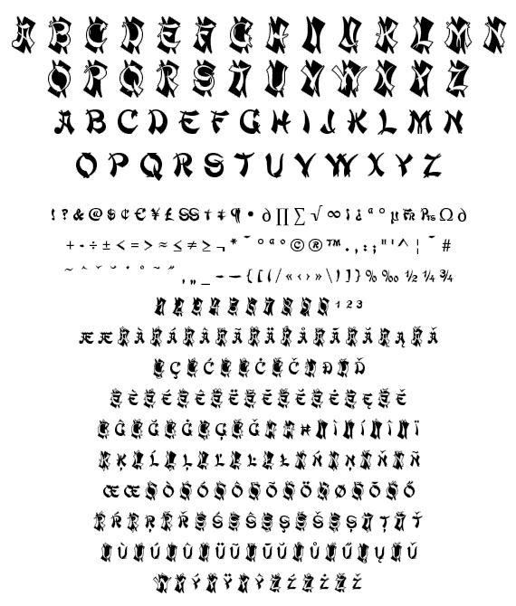 F68fa452f962