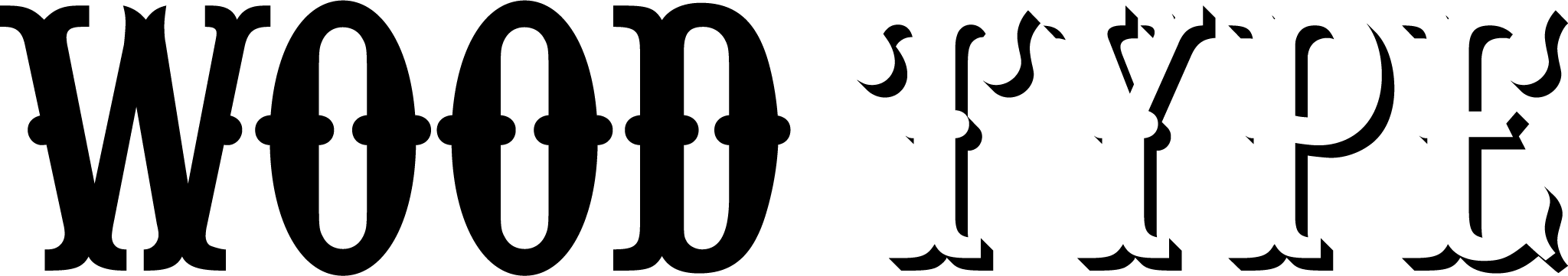 F6959184ab01