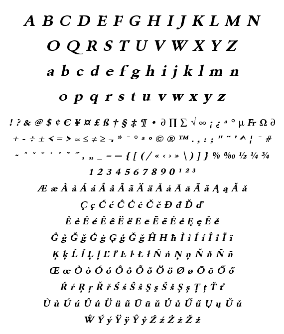 F69c4b01c586