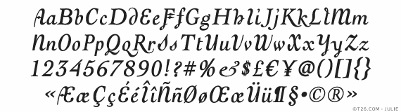 F69e6ca602