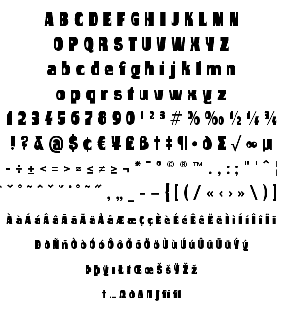F6a4f8736b45