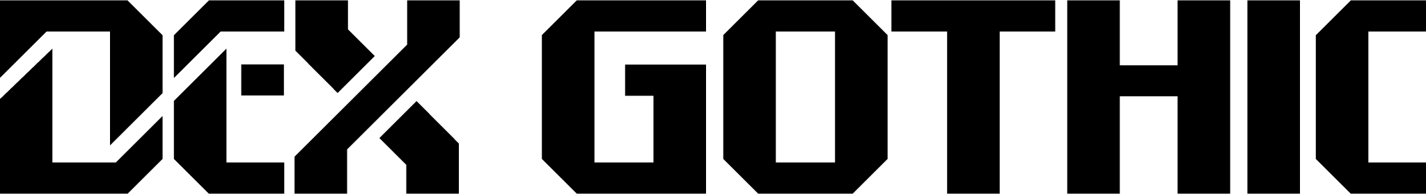 F6a6ed864a66