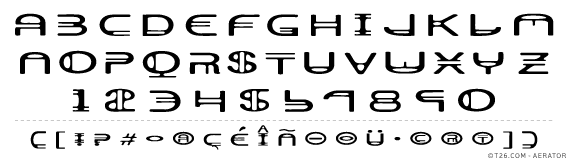 F6a9905b64