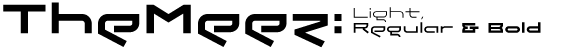 F6aa58d11ce3