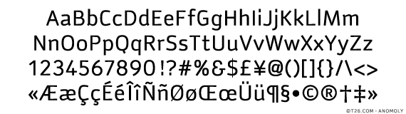 F6bc136b95