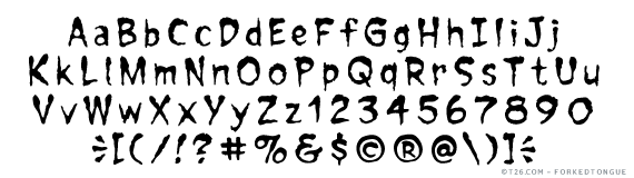 F6e1496a2408