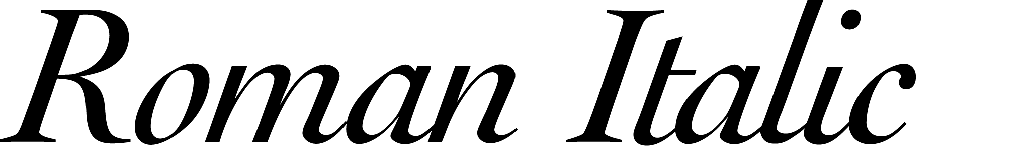 F6e1a6edd1b5