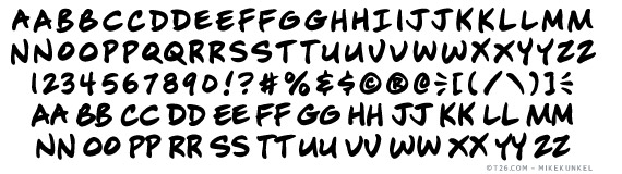 F6e50553c2f0