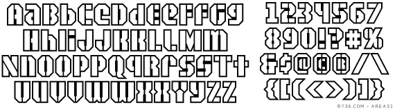 F6f748544fbc