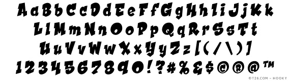 F6fb1b38a8c9