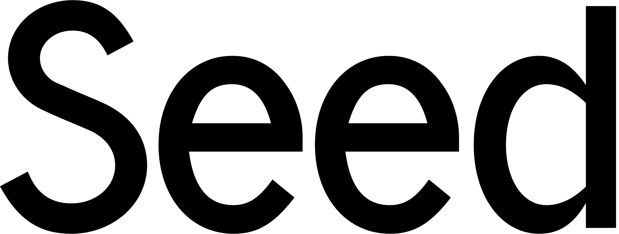 F6ff432d1d2b