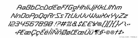 F7077f1cf7