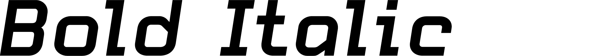 F715870212