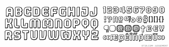 F715e6fcc6