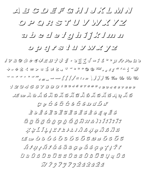 F719fa907a3f
