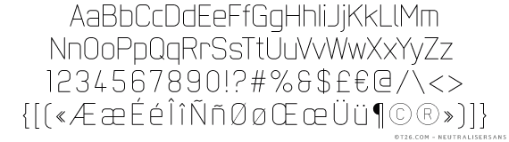 F72952d6dd