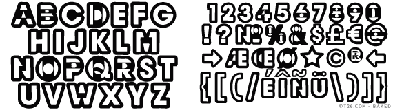 F75d765677