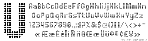 F76b42c010
