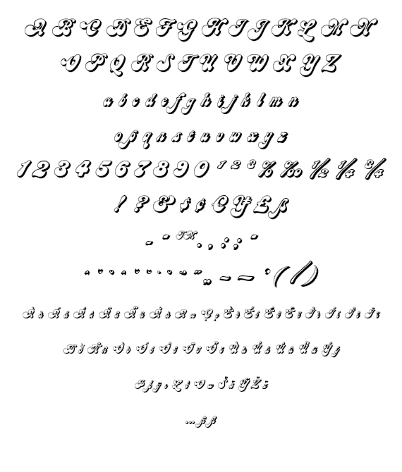 F76cb2bd5215