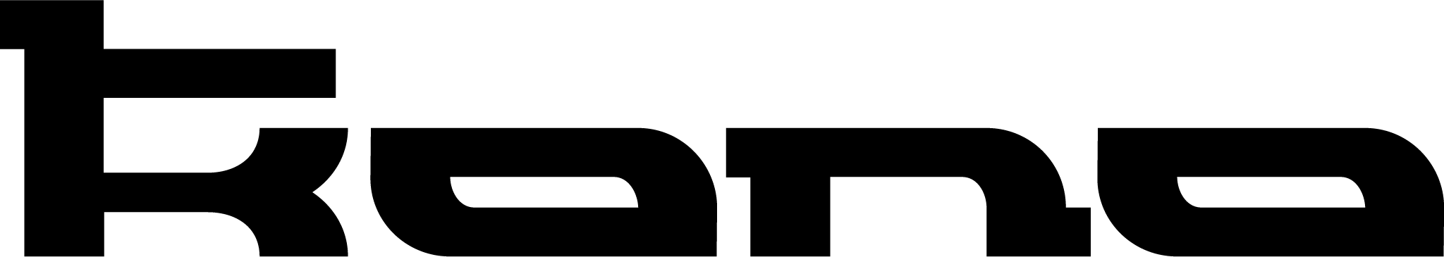 F78b6c8636