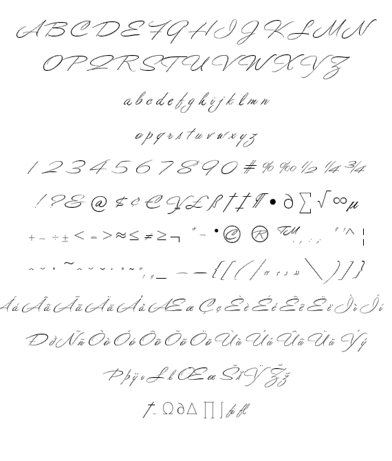 F7936543bc47