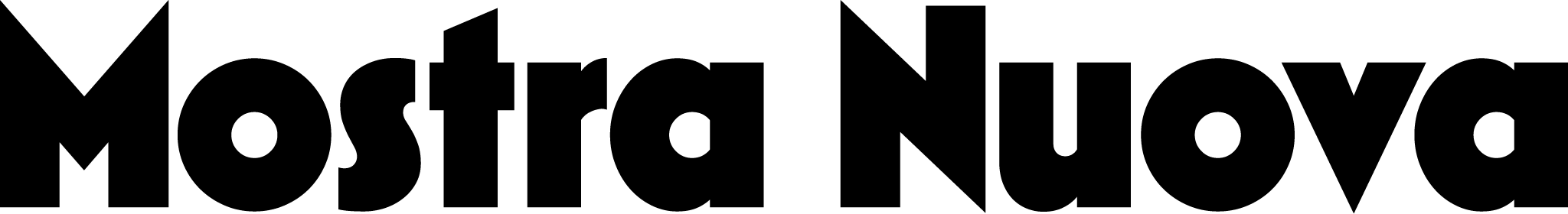 F79e821578ae