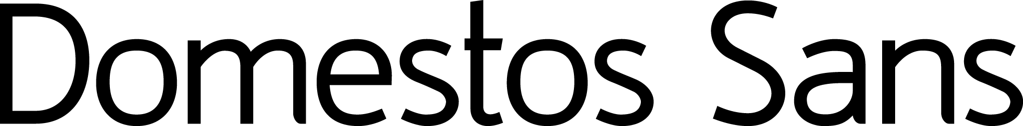 F7ad376a39