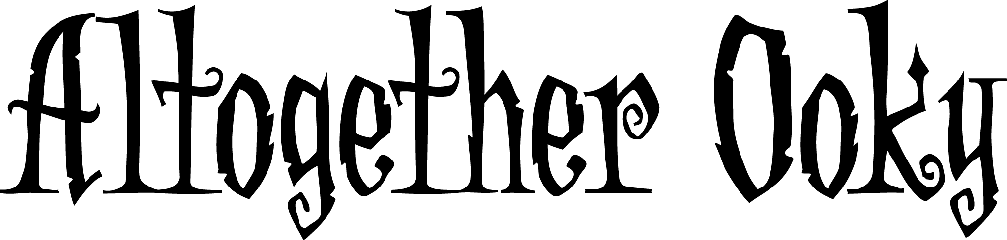 F7ad69d75b11