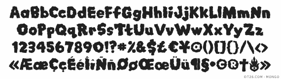F7c6ef7223