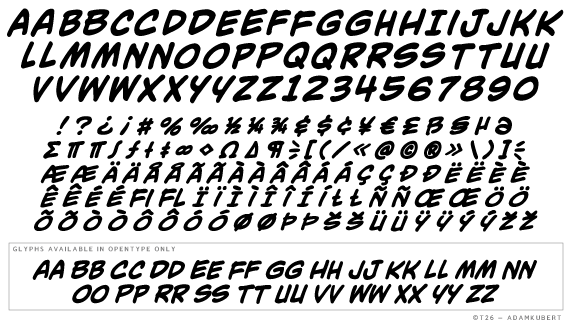 F7d34134efc7