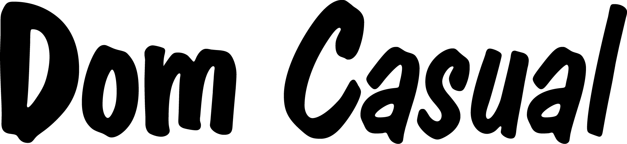 F7e7f582ba1e