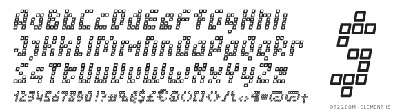 F80b6ff02a