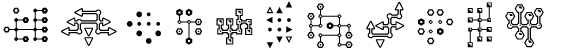 F8148e6cc9b3