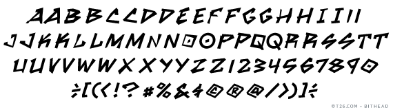 F81ef651e513